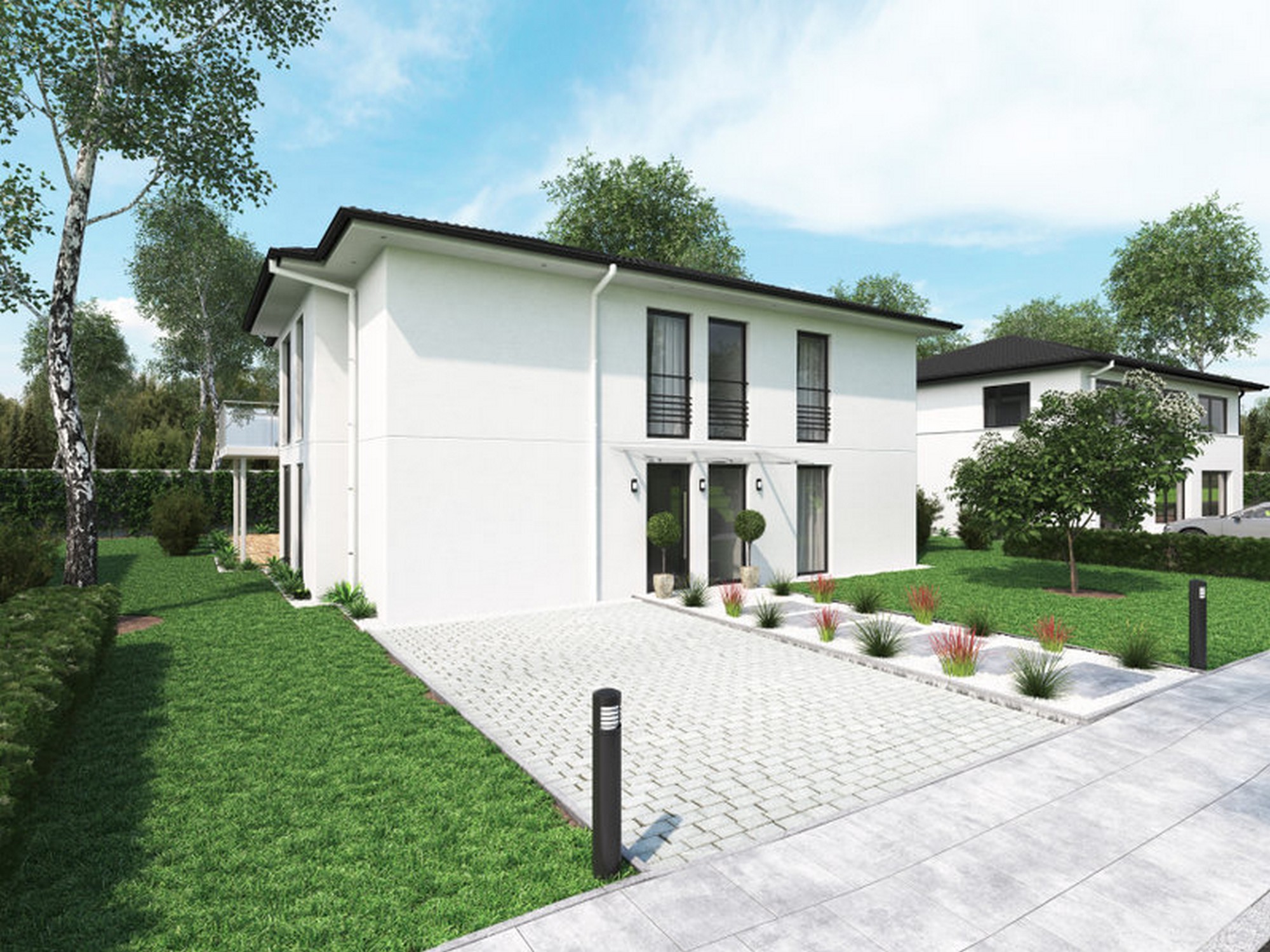 Slide #1 Slide background